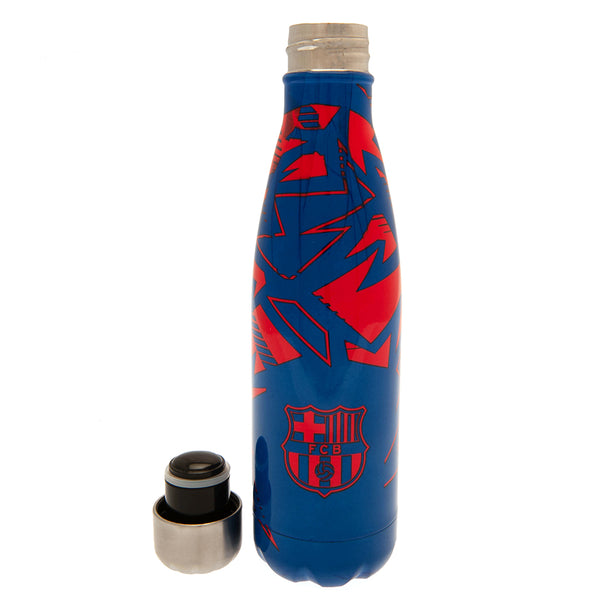 FC Barcelona Thermal Flask by FC Barcelona