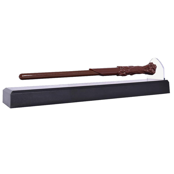 Harry Potter Levitating Wand Pen by Harry Potter