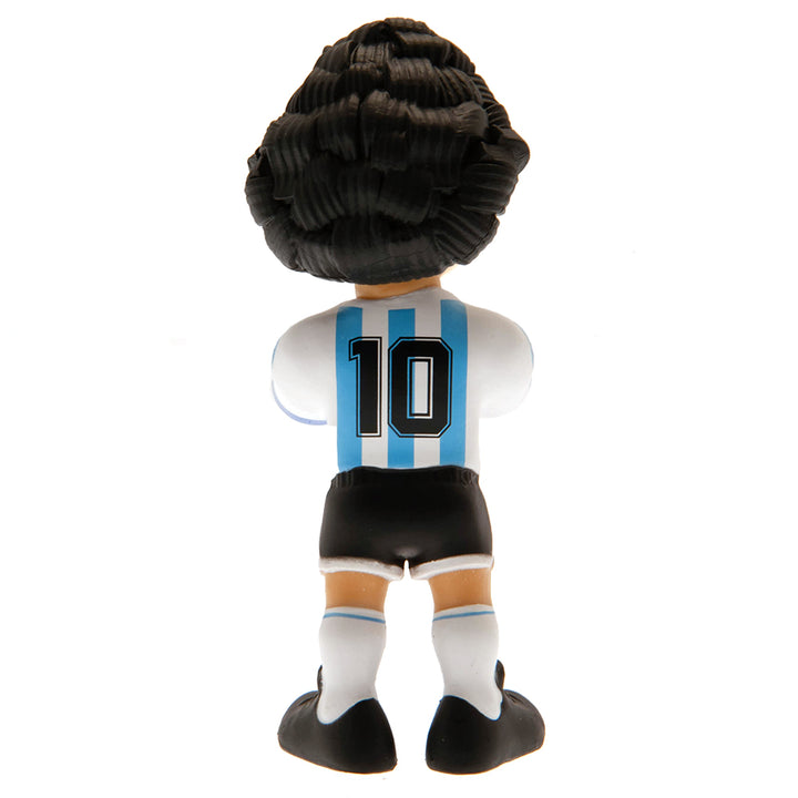 Argentina MINIX Figure 12cm Maradona by Argentina