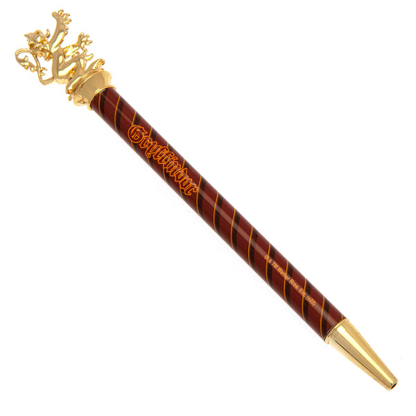 Harry Potter Topper Pen Gryffindor by Harry Potter