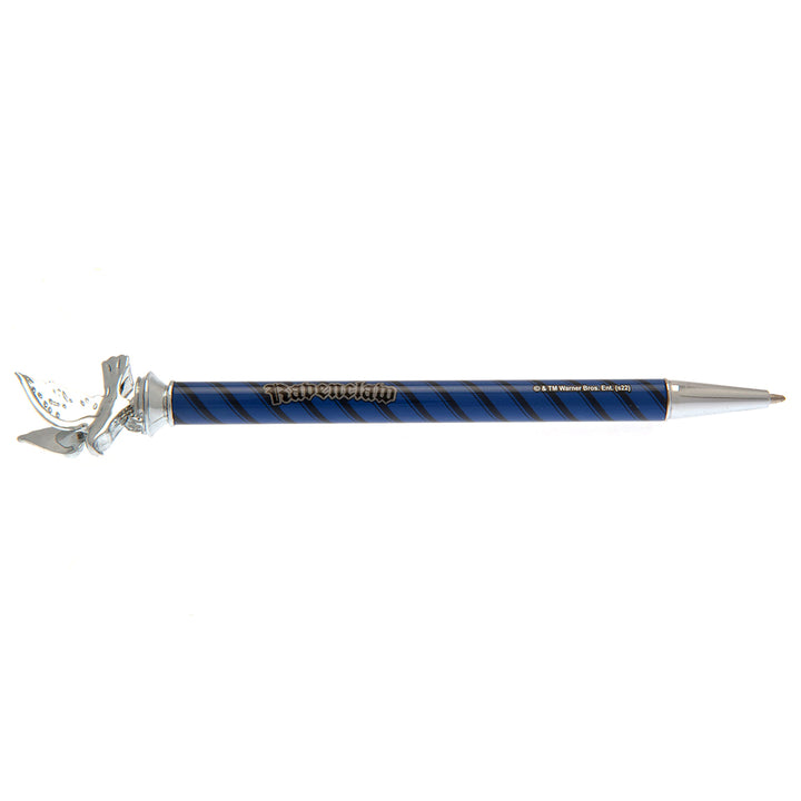 Harry Potter Topper Pen Ravenclaw by Harry Potter