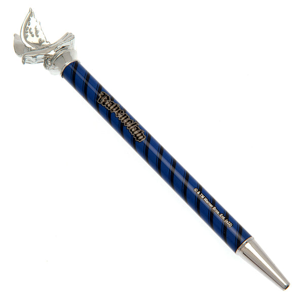 Harry Potter Topper Pen Ravenclaw by Harry Potter