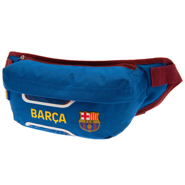 FC Barcelona Cross Body Bag FS by FC Barcelona