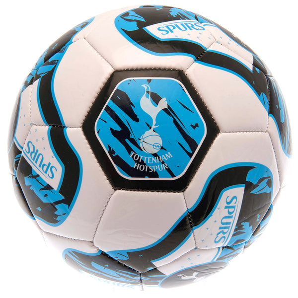 Tottenham Hotspur FC Football TR by Tottenham Hotspur FC