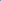 Manchester City FC Sleepsuit 12/18 mths ES by Manchester City FC