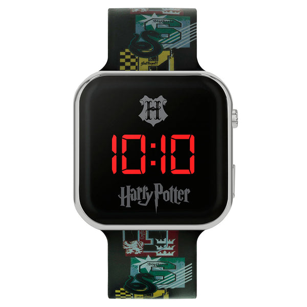 Harry Potter Junior LED Watch by Harry Potter