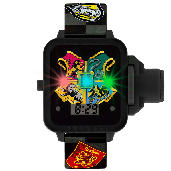 Harry Potter Junior Projection Watch by Harry Potter