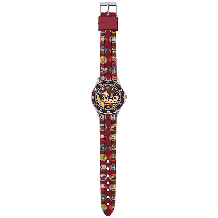 Harry Potter Junior Time Teacher Watch by Harry Potter