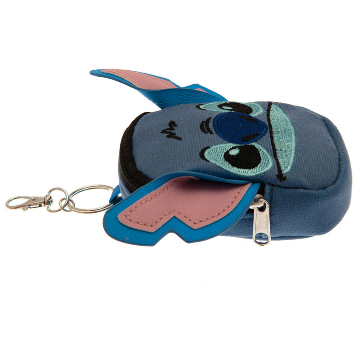 Lilo & Stitch Mini Backpack Keyring by Lilo & Stitch