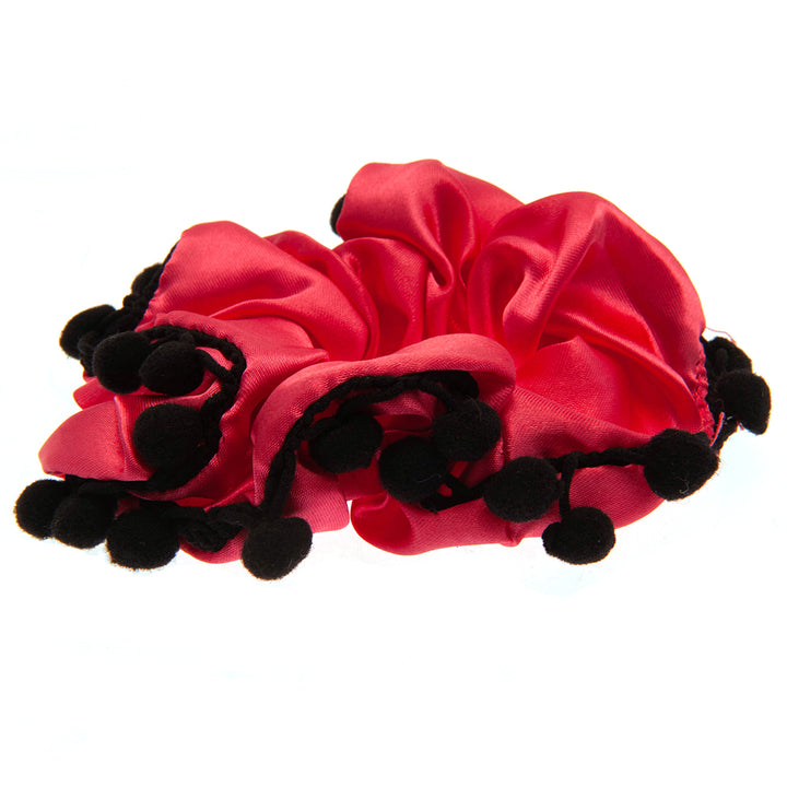 Encanto 3pk Scrunchie Set by Encanto