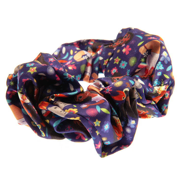 Encanto 3pk Scrunchie Set by Encanto