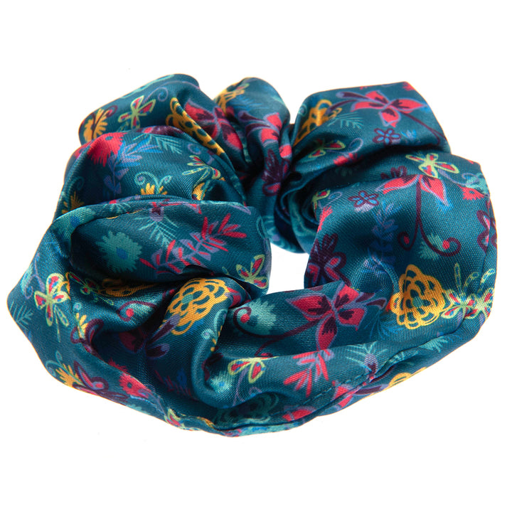 Encanto 3pk Scrunchie Set by Encanto