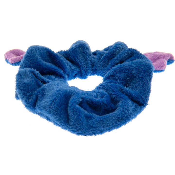 Lilo & Stitch 3pk Scrunchie Set by Lilo & Stitch