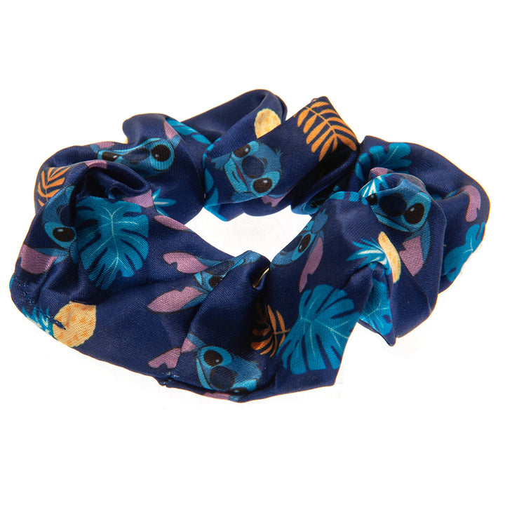 Lilo & Stitch 3pk Scrunchie Set by Lilo & Stitch