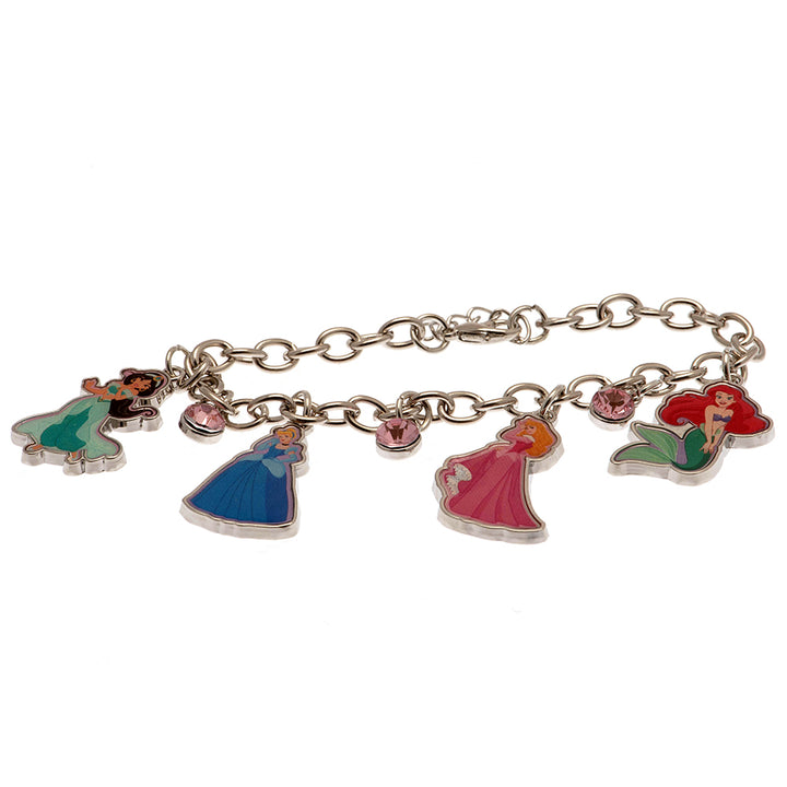 Disney Princess Fashion Jewellery Bracelet by Disney Princess