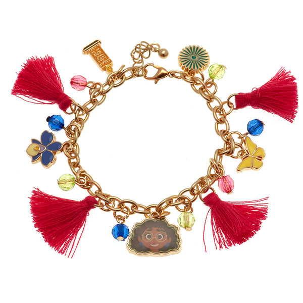 Encanto Fashion Jewellery Bracelet by Encanto