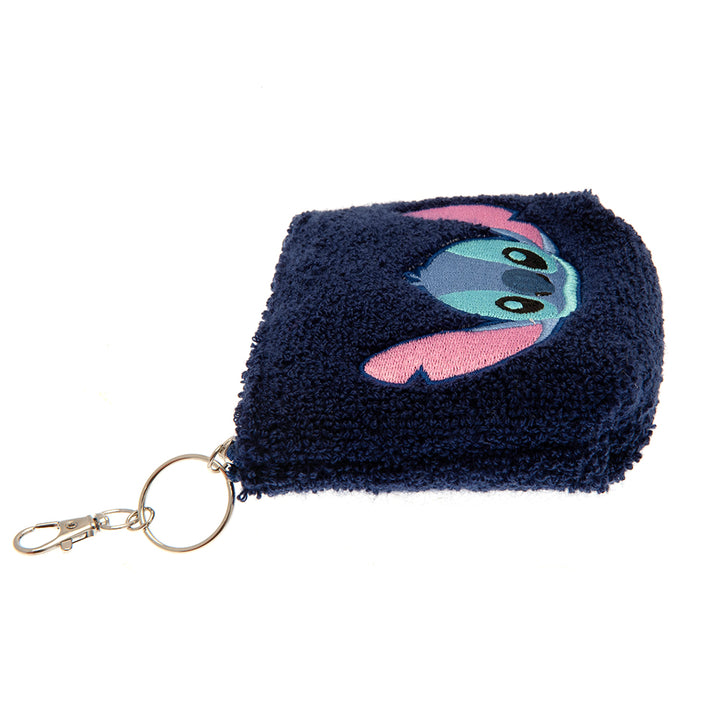 Lilo & Stitch Mini Purse Keyring by Lilo & Stitch