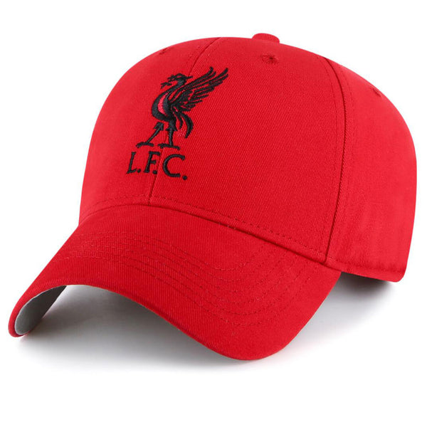 Liverpool FC Cap Youths RD