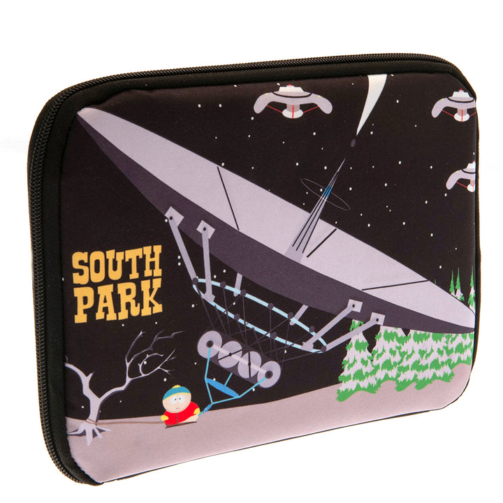 South Park Utility Tech Case by South Park