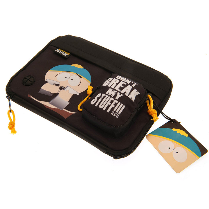 South Park Utility Tech Case by South Park