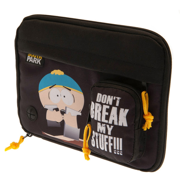 South Park Utility Tech Case by South Park