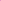 Harry Potter Hair Band Pygmy Puff by Harry Potter