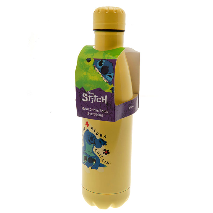 Lilo & Stitch Thermal Flask by Lilo & Stitch