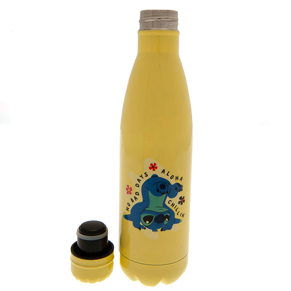 Lilo & Stitch Thermal Flask by Lilo & Stitch