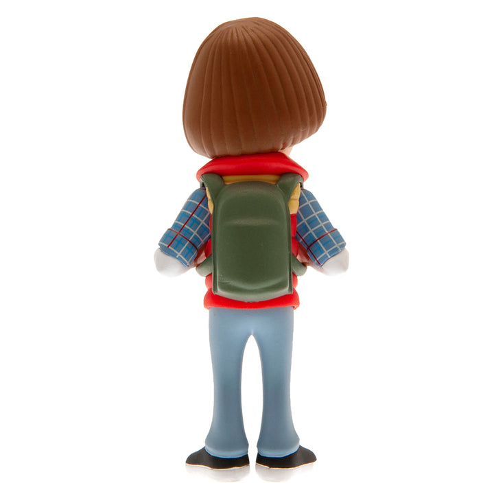 Stranger Things MINIX Figure Will by Stranger Things