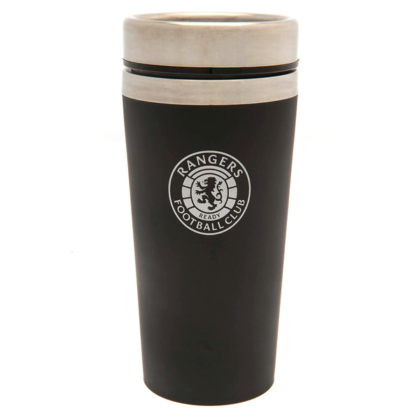 Rangers FC Executive Travel Mug by Rangers FC