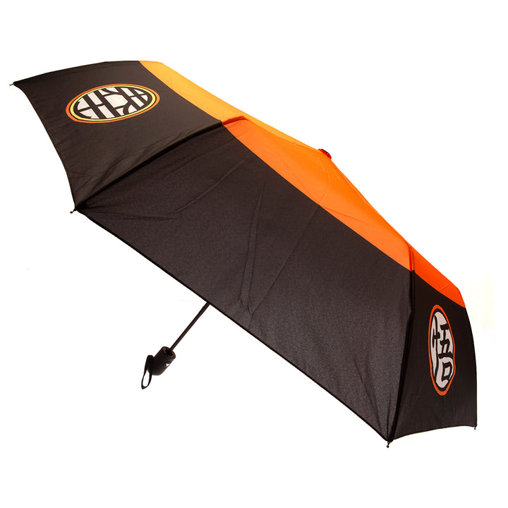 Dragon Ball Z Umbrella by Dragon Ball Z