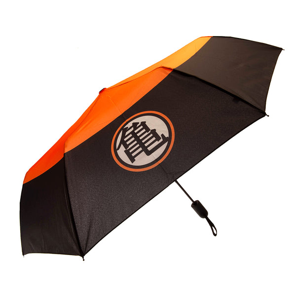 Dragon Ball Z Umbrella by Dragon Ball Z