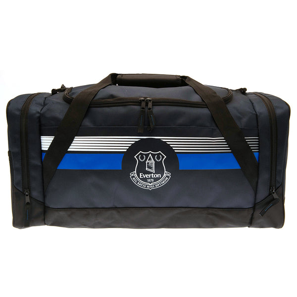 Everton FC Ultra Holdall by Everton FC