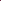 West Ham United FC Shirt Cushion by West Ham United FC