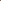 Stockings and Romance - Secret Corselette by Stockings and Romance