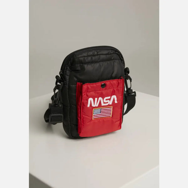 NASA Festival Bag-0